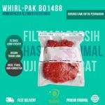 Whirl-Pak Blender Filter Bags B01488